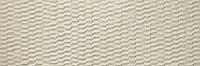 Lumina Stone Edge Beige 30.5x91.5