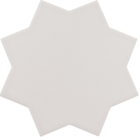  30624 PORTO STAR Oxford Gray 16,8x16,8х0,9 см