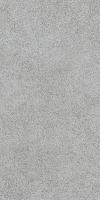   МикроЦемент Серый МатR10A 60x120 (1,44)