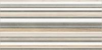 Плитка Naomi Band 30х60