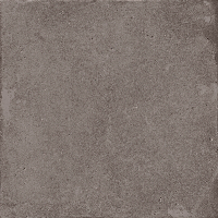 PANGEA CHOCOLATE/22,3