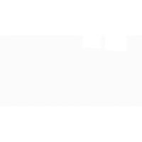 Плитка Snow White 60x120 Polished (2 шт.в уп)