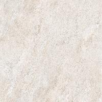 Quarstone Белый Матовый R10b 7рек 60x60