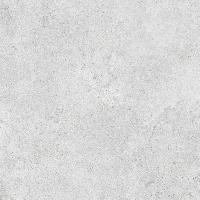 Verso Cross Cut Grey Honed 120x120