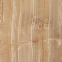 С.О. Роял Голд Вставка Лап 7.3x7.3