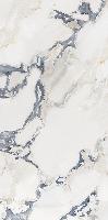 Керамогранит Lumino Arbetto Snow 80х160