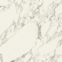   Charme Deluxe Floor Project  Arabescato White 80x80 натуральный
