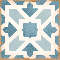 CASABLANCA GAZA/12,5X12,5