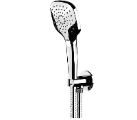 Комплект для душа Remer 337M318CP