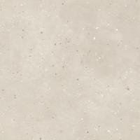 Granella Beige Matt. 60x60
