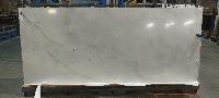 Crystal Onyx Bianco Polished 120x280
