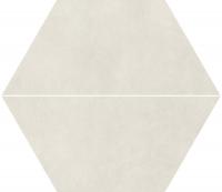 Cava White Pattern 1 13a 13x15