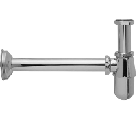 Сифон 1”1/4 Remer 970114