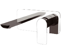 Смеситель для раковины Remer Infinity I15