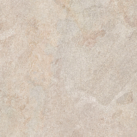  42343 HAVEN SAND SP/100X100X0,8/R 100x100x0,8 см