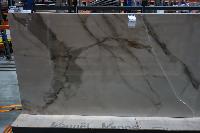 Alpe Di Siusi Polished 120x278