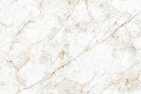 Glister Gold Carving Tm 120x180