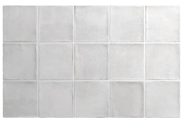  27576 ARGILE Ice 10х10 см (98 кор./палл.) 