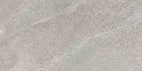   СлэйтСтоун Серый МатR10B 60x120 (1,44)