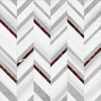 Rockies White A 45x45