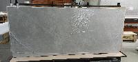 Belgium Grey Polished 120x280