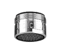 Аэратор смесителя для ванны, M28 Remer 84A