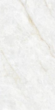  Саммер Рэйн Кристалл радужный блеск 60x120 (1,44) 