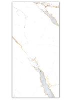 Керамогранит Realistik Elana Statuario Gold CARVING 60x120