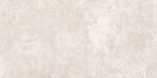 CHARME SAND AS/60X120X0,9/C/R 