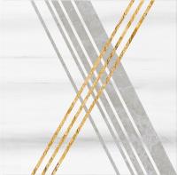 London 01 B (Transit) 60x60