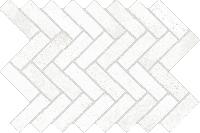  Eco Ceramic Coimbra White 40x60 (1,22)