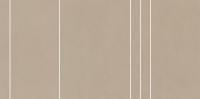 Cava Beige Pattern 2 15b 15x30