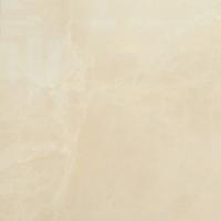 Ivory Beige 60x60