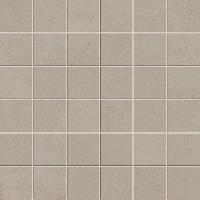 Ринашенте Клэй Мозаика