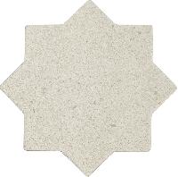  32725 ELDA STAR SAND 16,8x16,8 см