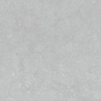 Noon Grey Soft 90x90