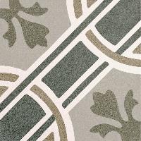 Juniper Decor Matt 20x20