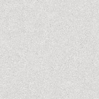  Microcemento Blanco 60x60