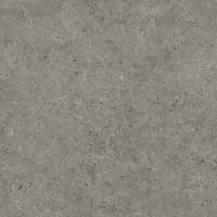 Beren Dark Grey Natural 60x60