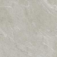 Muse Темно-Бежевый 60x60