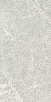   Мармостоун светло-серый LPR 60X60 (1,80)