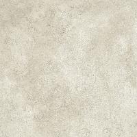 Крета Уайт 60x60