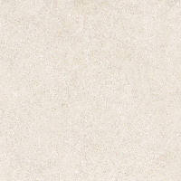  42828 VERSA Sand SP/100X100X0,8/R 100х100x0,8 см