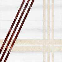 Moscow 03 B (Transit) 60x60