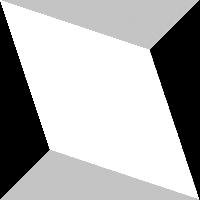 Levels Bk Decor 26 20x20