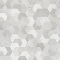 Chevron Серый 60x60