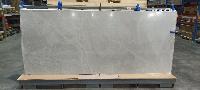 Belgium Grey Polished 120x280