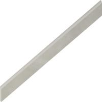 Continuum Silver Battiscopa 7.2x80