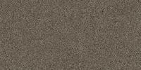 Forte Dei Marmi Rock  Alpine Brown 60x120 натуральный