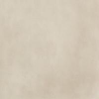 Milano Mood Sabbia Matt 120x120